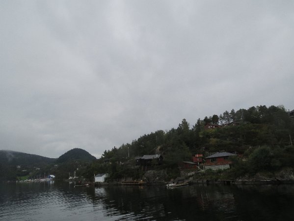 2013_Norwegen_IMG_1011 (283)